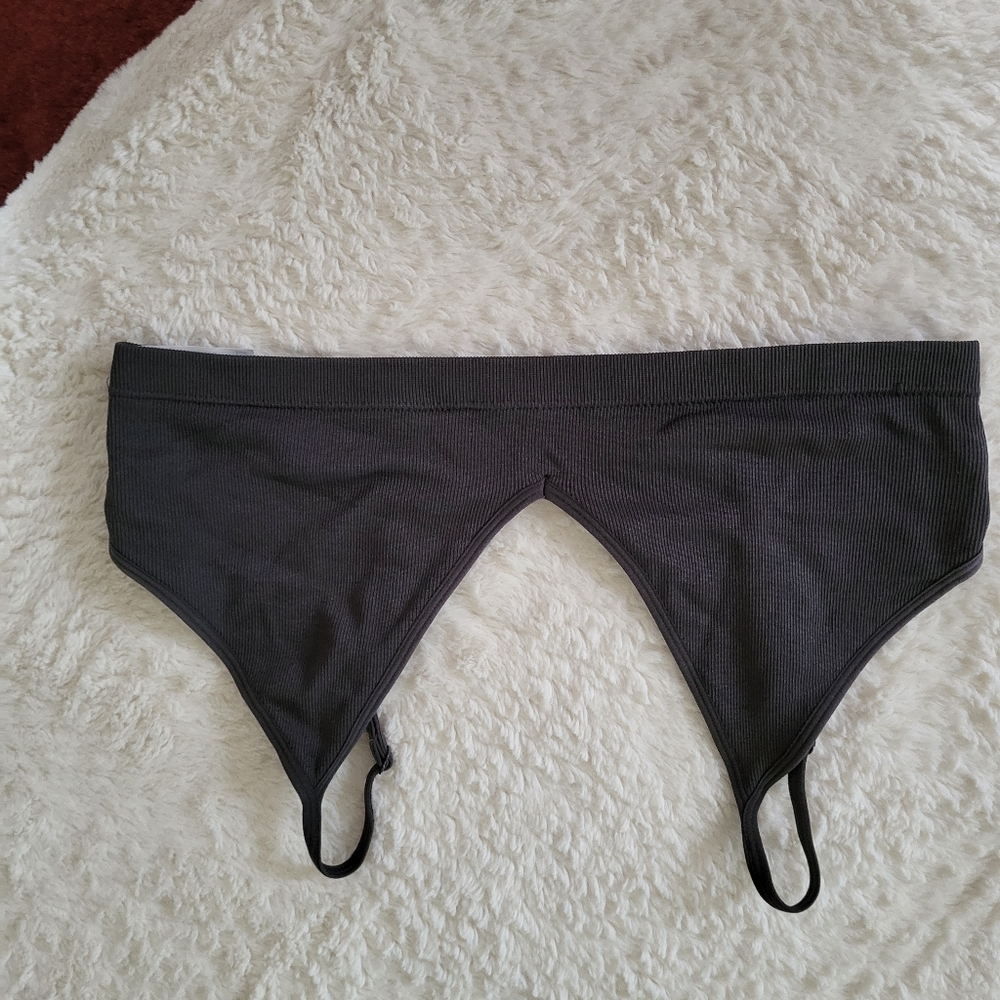 Aeropostale bra